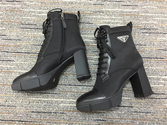 One Kick Prada Boot AllSeason 3250