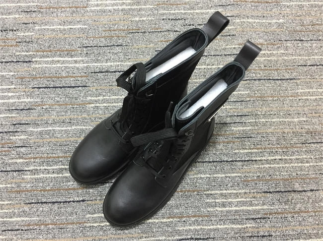 Cheap Husky ModernLook Prada Boot 567