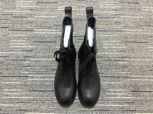 Cheap Husky ModernLook Prada Boot 567