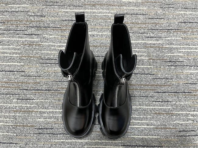 Affordable Palace Prada Boot TravelReady 3247
