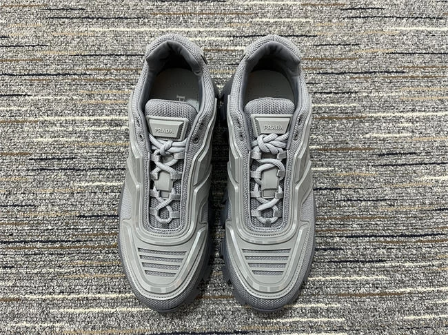 FS CHEAP MoistureWicking Prada Cloudbust Sneaker 3265