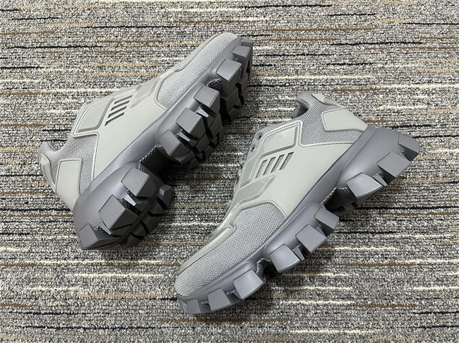 FS CHEAP MoistureWicking Prada Cloudbust Sneaker 3265