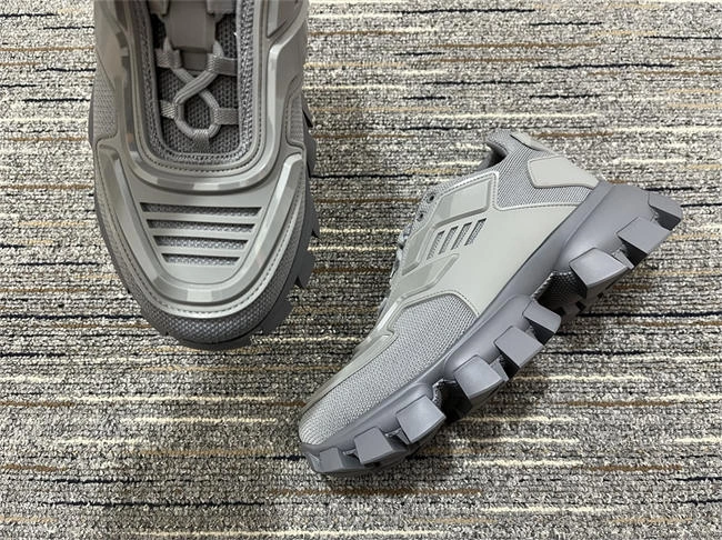 FS CHEAP MoistureWicking Prada Cloudbust Sneaker 3265