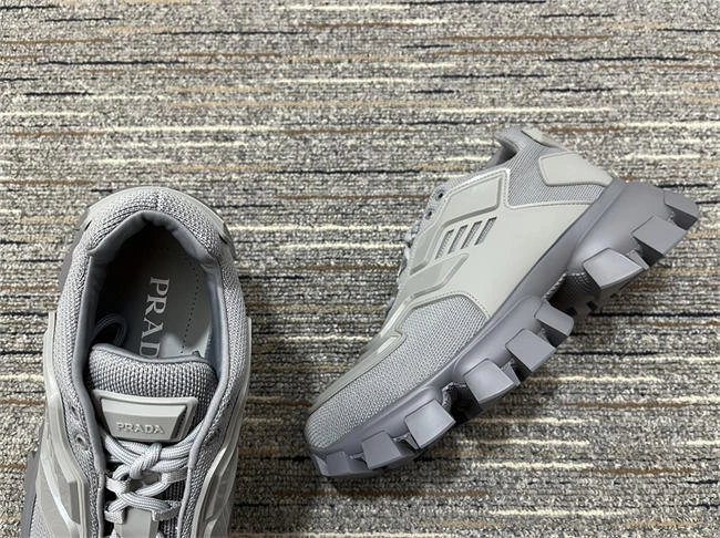 FS CHEAP MoistureWicking Prada Cloudbust Sneaker 3265