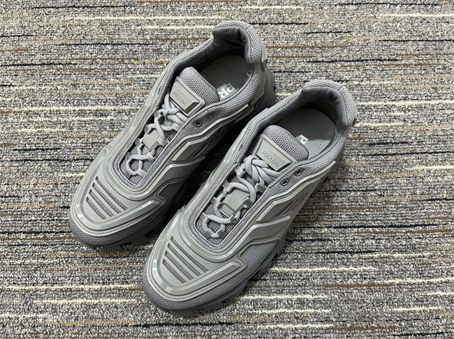 FS CHEAP MoistureWicking Prada Cloudbust Sneaker 3265