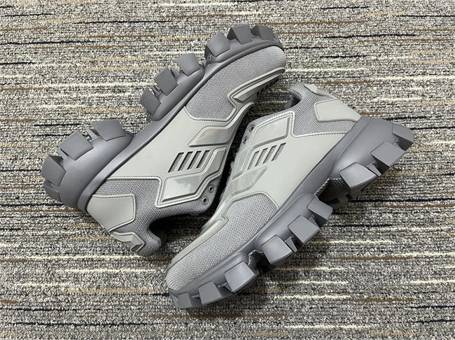 FS CHEAP MoistureWicking Prada Cloudbust Sneaker 3265