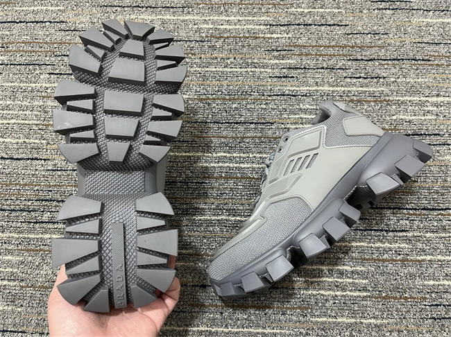 FS CHEAP MoistureWicking Prada Cloudbust Sneaker 3265