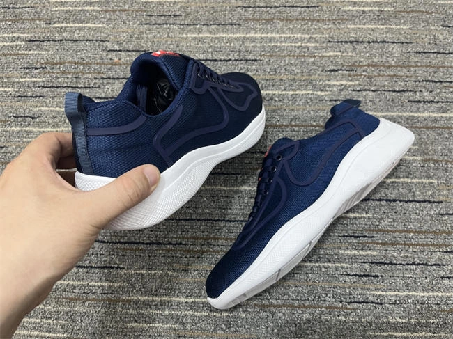 Affordable Palace Prada Cup Sneakers SmartChoice 3277