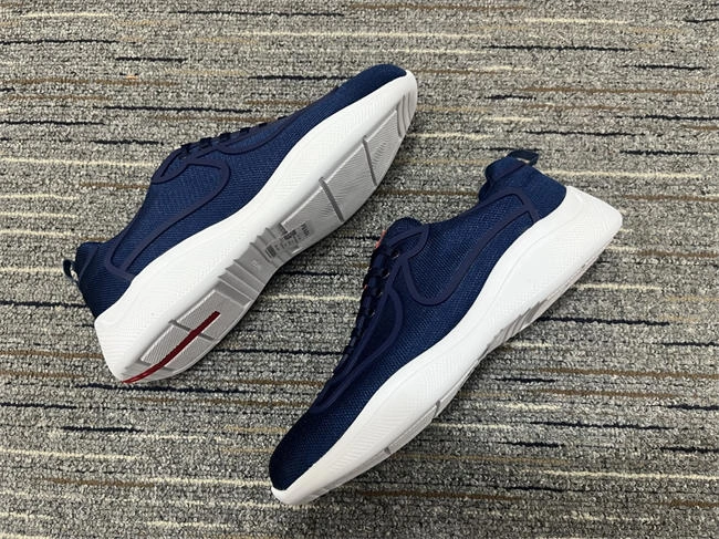 Affordable Palace Prada Cup Sneakers SmartChoice 3277
