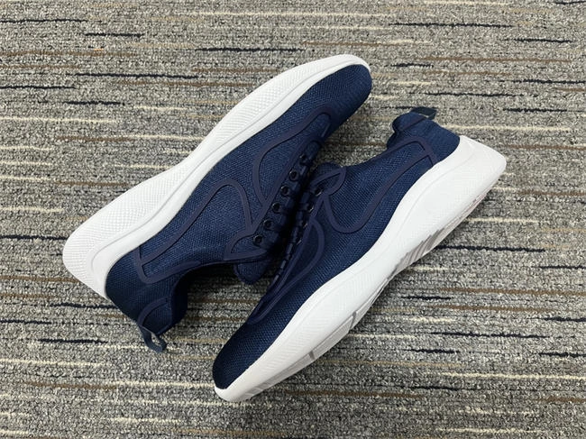 Affordable Palace Prada Cup Sneakers SmartChoice 3277