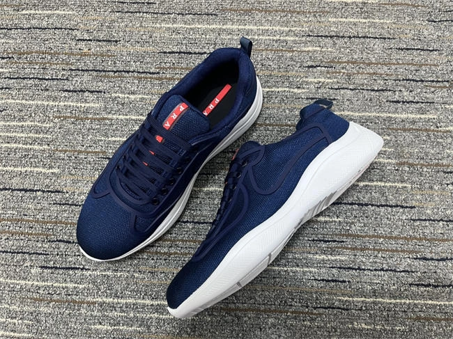 Affordable Palace Prada Cup Sneakers SmartChoice 3277