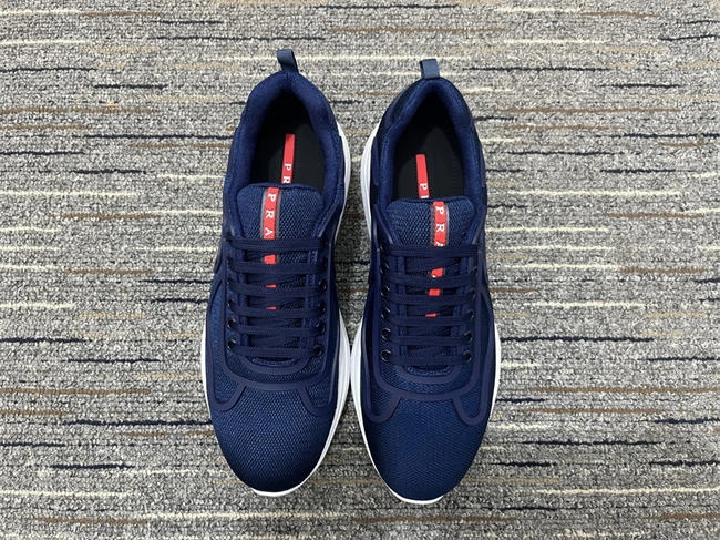 Affordable Palace Prada Cup Sneakers SmartChoice 3277