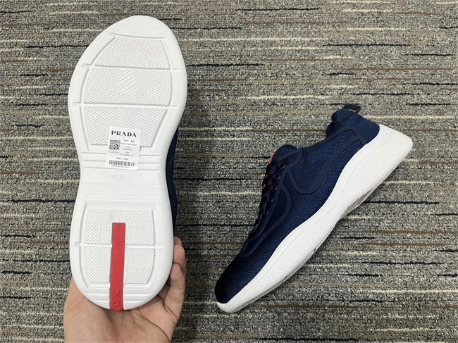 Affordable Palace Prada Cup Sneakers SmartChoice 3277