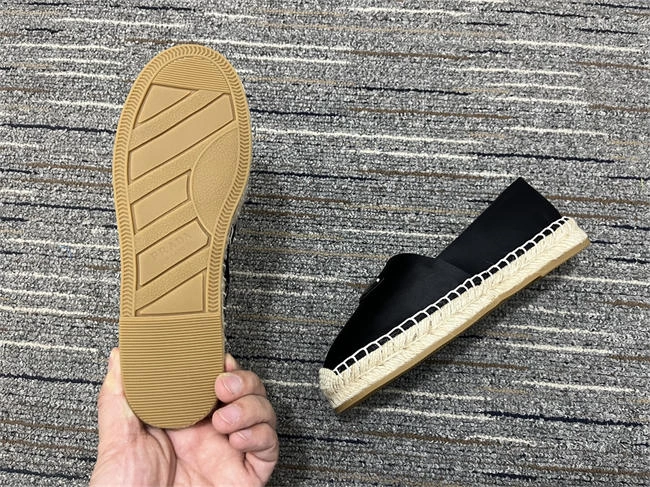 Repzbay REP Durable Prada Leather Sneaker 3315