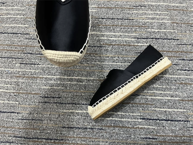 Repzbay REP Durable Prada Leather Sneaker 3315