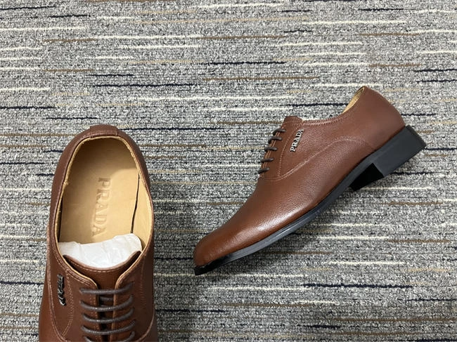Repzbay REP Affordable Prada Loafer 3329