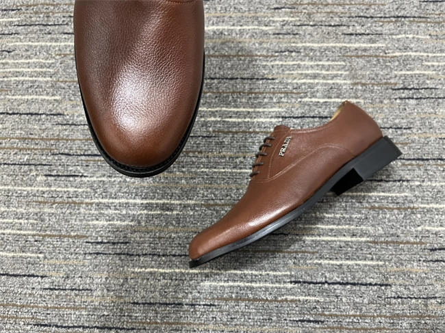 Repzbay REP Affordable Prada Loafer 3329