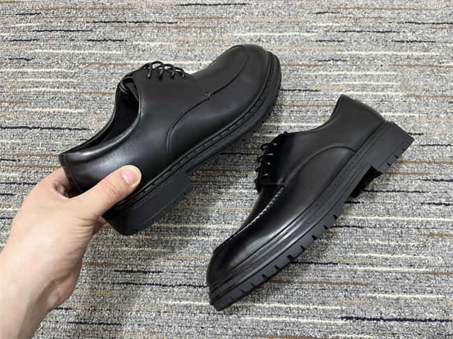 FS CHEAP Prada Loafer Supportive 3333
