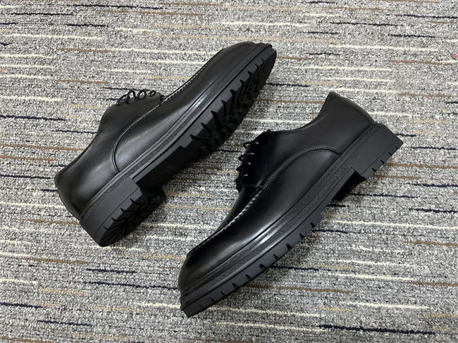 FS CHEAP Prada Loafer Supportive 3333