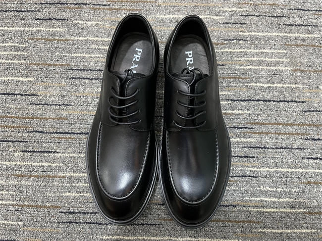 FS CHEAP Prada Loafer Supportive 3333