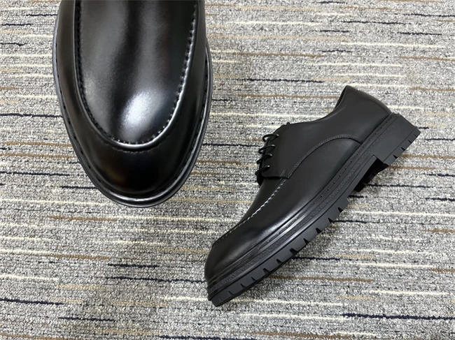 FS CHEAP Prada Loafer Supportive 3333