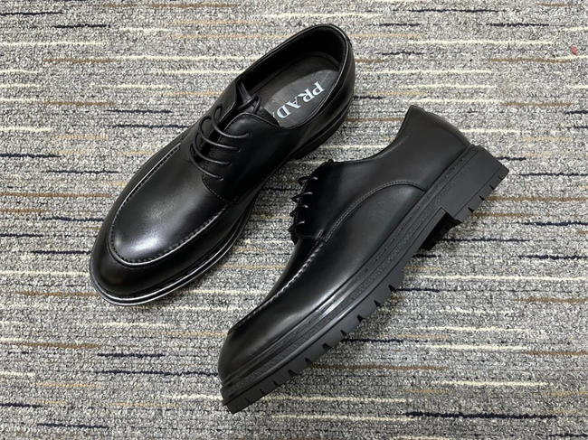 FS CHEAP Prada Loafer Supportive 3333