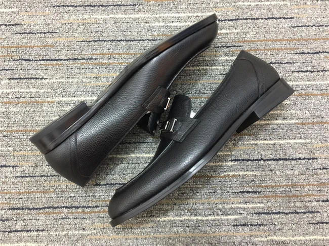Tony Luxuries Prada Loafer NewStyle 3327