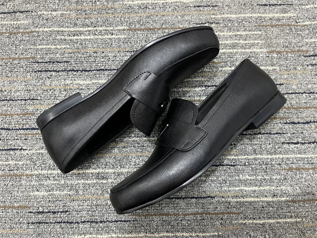 Cheap Palace GoAnywhere Prada Loafer 3330
