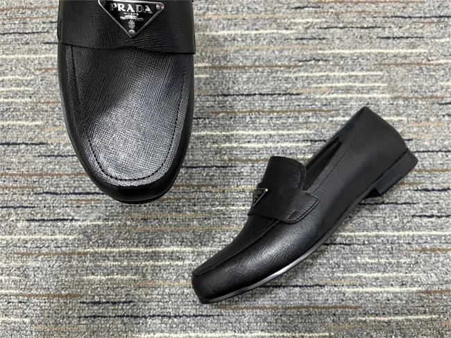 Cheap Palace GoAnywhere Prada Loafer 3330