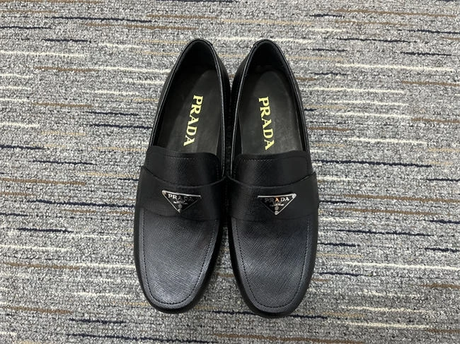 Cheap Palace GoAnywhere Prada Loafer 3330