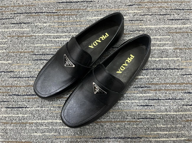 Cheap Palace GoAnywhere Prada Loafer 3330