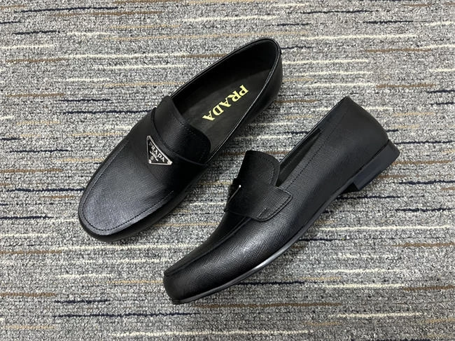 Cheap Palace GoAnywhere Prada Loafer 3330