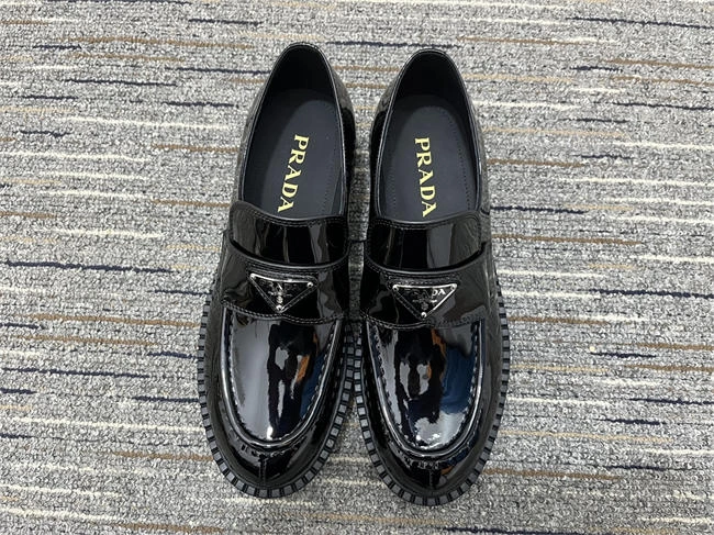 FS CHEAP Prada Loafer Women SmartChoice 3334