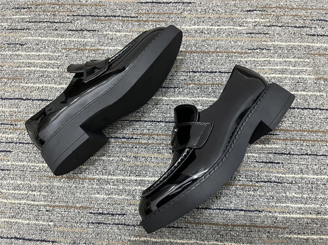 FS CHEAP Prada Loafer Women SmartChoice 3334