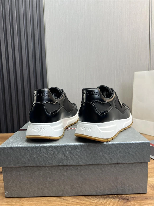 Cheap Palace Prada Runner Sneaker 08. Bright 3199