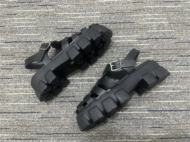 FS CHEAP Prada Slipper Supportive 3344