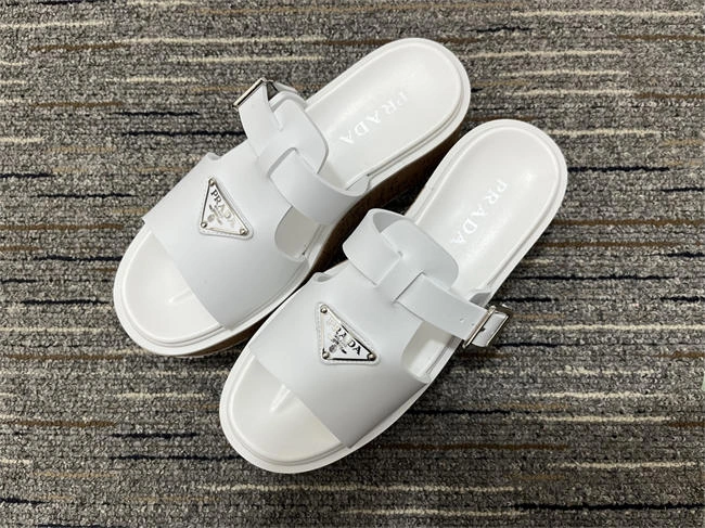 Repzbay REP SportInspired Prada Slipper 3348