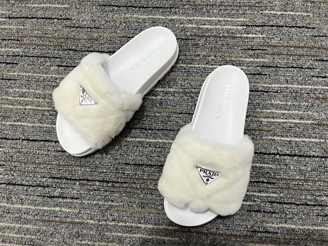 Repzbay REP SportInspired Prada Slipper 3348