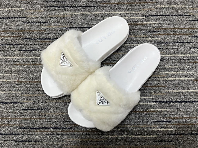 Repzbay REP SportInspired Prada Slipper 3348