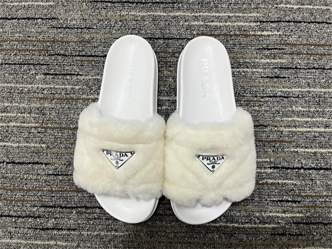 Repzbay REP SportInspired Prada Slipper 3348
