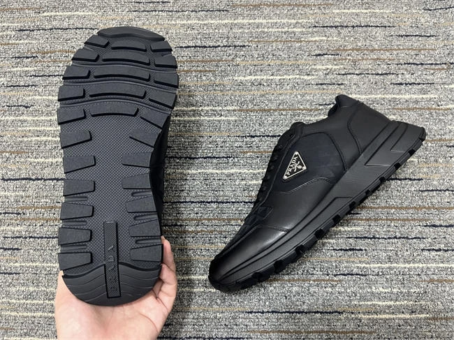 Cheap Prada Sneaker DailyWear 3357