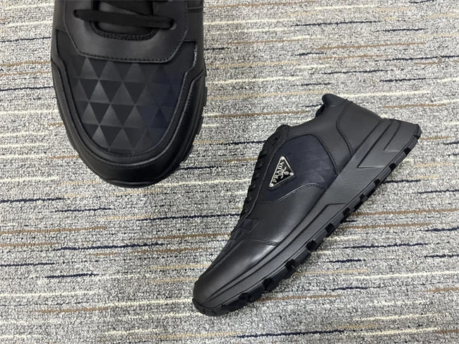 Cheap Prada Sneaker DailyWear 3357