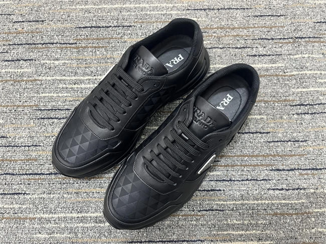 Cheap Prada Sneaker DailyWear 3357