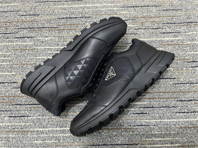 Cheap Prada Sneaker DailyWear 3357