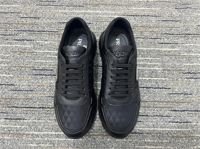 Cheap Prada Sneaker DailyWear 3357