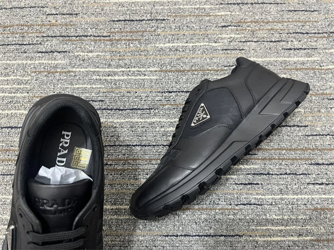 Cheap Prada Sneaker DailyWear 3357