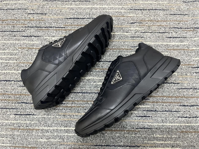 Cheap Prada Sneaker DailyWear 3357