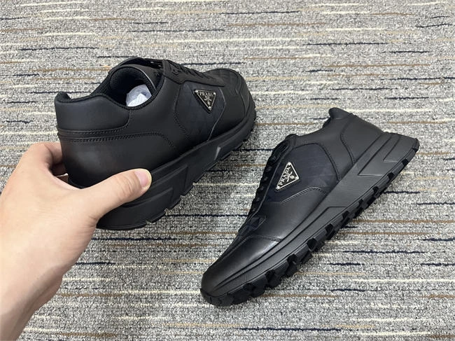 Cheap Prada Sneaker DailyWear 3357