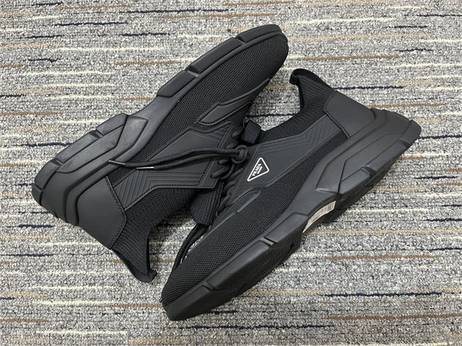 Cheap Prada Sneaker SoftTouch 3365