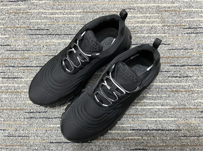 Repladies REP GoodFit Prada Sneaker 3366
